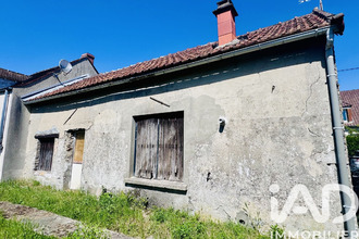  maison st-remy-l-honore 78690