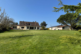  maison st-remy-l-honore 78690
