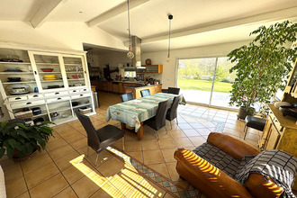  maison st-remy-l-honore 78690