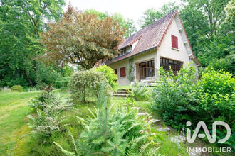  maison st-remy-l-honore 78690