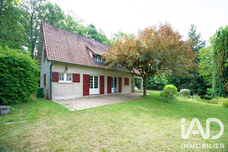  maison st-remy-l-honore 78690