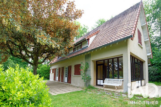  maison st-remy-l-honore 78690