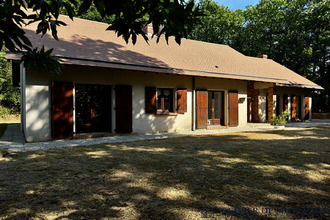  maison st-remy-l-honore 78690