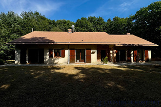 maison st-remy-l-honore 78690