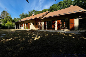  maison st-remy-l-honore 78690