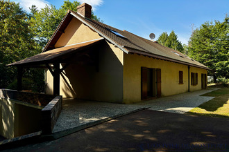 maison st-remy-l-honore 78690