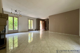  maison st-remy-l-honore 78690