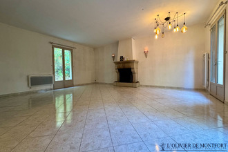  maison st-remy-l-honore 78690
