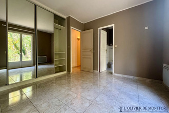  maison st-remy-l-honore 78690