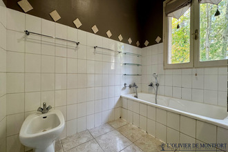  maison st-remy-l-honore 78690
