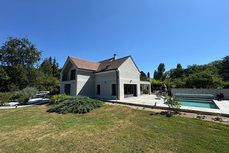  maison st-remy-l-honore 78690