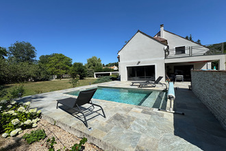  maison st-remy-l-honore 78690