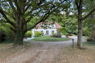  maison st-remy-l-honore 78690