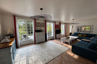  maison st-remy-l-honore 78690