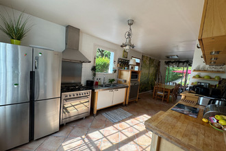  maison st-remy-l-honore 78690