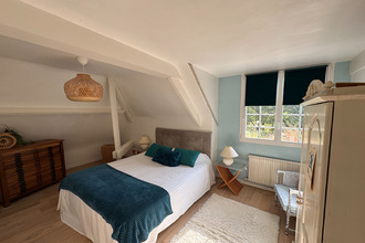  maison st-remy-l-honore 78690