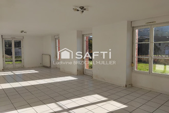  maison st-remy-la-calonne 55160