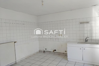  maison st-remy-la-calonne 55160