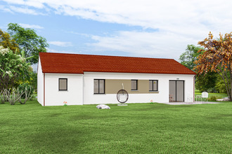  maison st-remy-la-calonne 55160