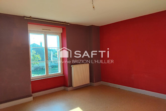  maison st-remy-la-calonne 55160