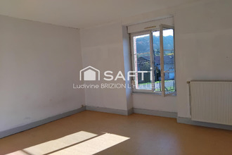  maison st-remy-la-calonne 55160