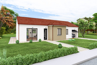 maison st-remy-la-calonne 55160