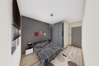  maison st-remy-la-calonne 55160