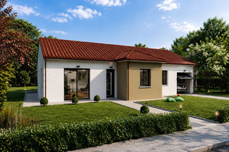  maison st-remy-la-calonne 55160