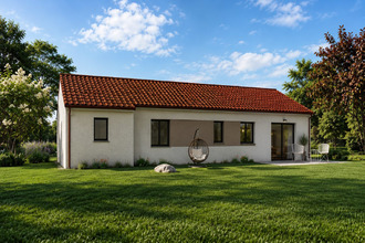  maison st-remy-la-calonne 55160
