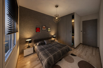  maison st-remy-la-calonne 55160