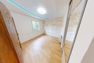  maison st-remy-la-vanne 77320