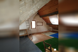  maison st-remy-la-vanne 77320