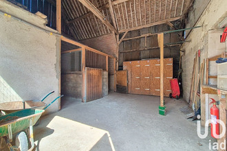  maison st-remy-la-vanne 77320