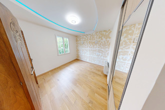  maison st-remy-la-vanne 77320