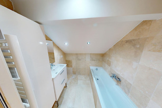  maison st-remy-la-vanne 77320