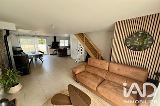  maison st-remy-la-vanne 77320