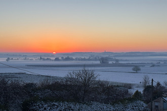  maison st-remy-la-varenne 49250