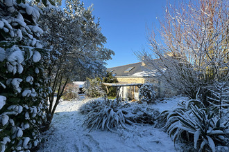  maison st-remy-la-varenne 49250