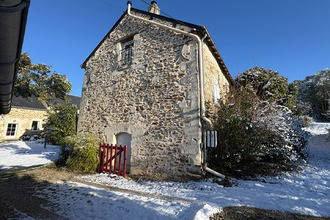  maison st-remy-la-varenne 49250