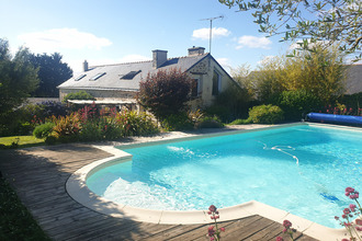  maison st-remy-la-varenne 49250