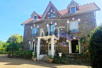  maison st-remy-la-varenne 49250