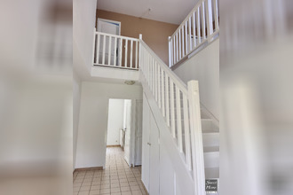  maison st-remy-les-chevreuse 78470