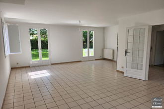  maison st-remy-les-chevreuse 78470