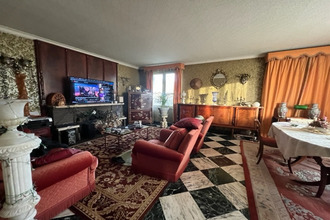  maison st-remy-les-chevreuse 78470