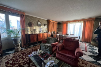  maison st-remy-les-chevreuse 78470