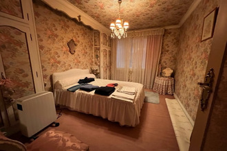  maison st-remy-les-chevreuse 78470