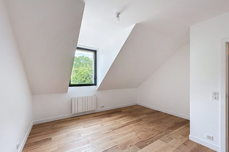  maison st-remy-les-chevreuse 78470