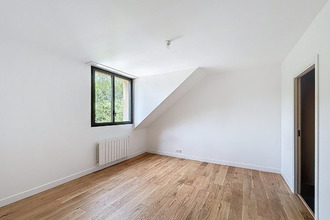  maison st-remy-les-chevreuse 78470