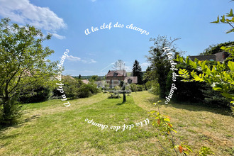  maison st-remy-les-chevreuse 78470