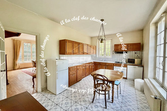  maison st-remy-les-chevreuse 78470